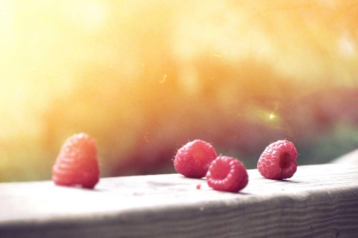 Rerum aliquam occaecati voluptatibus